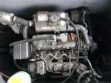 Diesel Engine Yanmar Sale