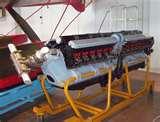 Images of Diesel Engine Planes Images of Diesel Engine Planes