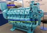 Photos of Diesel Engines Net