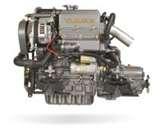 Photos of Diesel Engine Yanmar Sale