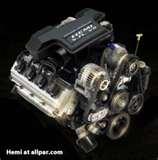 Photos of Diesel Engine No Spark Plugs Photos of Diesel Engine No Spark Plugs