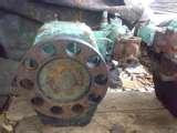 Diesel Engine Yanmar Sale Pictures