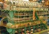 Photos of Diesel Engine Rod Knock Photos of Diesel Engine Rod Knock
