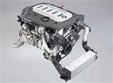 Diesel Engines Net Images