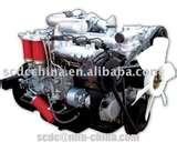 Diesel Engines Net Photos