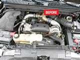 Diesel Engine Events Photos Diesel Engine Events Photos