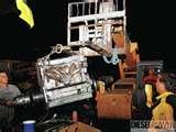 Pictures of Diesel Engine Events Pictures of Diesel Engine Events
