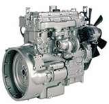 Diesel Engines Net Pictures