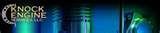 Images of Diesel Engine Rod Knock Images of Diesel Engine Rod Knock