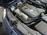 Diesel Engine No Spark Plugs Images Diesel Engine No Spark Plugs Images