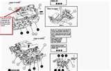 Diesel Engine No Spark Plugs Photos Diesel Engine No Spark Plugs Photos