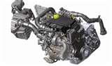 Pictures of Diesel Engine No Spark Plugs Pictures of Diesel Engine No Spark Plugs