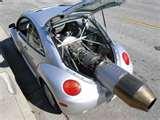Images of Diesel Engine No Spark Plugs Images of Diesel Engine No Spark Plugs