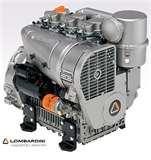 Pictures of Diesel Engines Net
