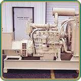 Diesel Engine Useful Life Pictures