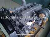Diesel Engines Net