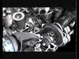Pictures of Diesel Engine 3d Animation Pictures of Diesel Engine 3d Animation