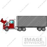 Photos of Diesel Engine Mechanic Job Description Photos of Diesel Engine Mechanic Job Description