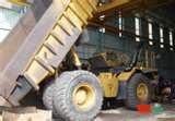 Diesel Engine Mechanic Job Description Images Diesel Engine Mechanic Job Description Images