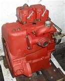 Images of Lister Diesel Engines Uk