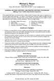 Images of Diesel Engine Mechanic Job Description Images of Diesel Engine Mechanic Job Description