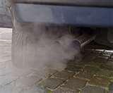 Diesel Engines Emission Factors Pictures