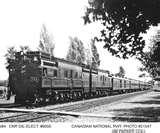 Diesel Engines Kingston Pictures