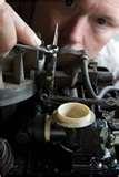 Pictures of Diesel Engine Mechanic Job Description Pictures of Diesel Engine Mechanic Job Description