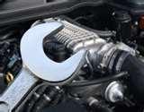 Diesel Engine Mechanic Job Description Diesel Engine Mechanic Job Description