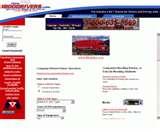 Pictures of Diesel Engine Mechanic Job Description Pictures of Diesel Engine Mechanic Job Description