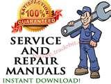 Photos of Diesel Engine Mechanic Job Description Photos of Diesel Engine Mechanic Job Description
