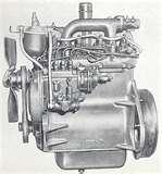 Pictures of International Diesel Engines Wiki