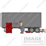 Photos of Diesel Engine Mechanic Job Description Photos of Diesel Engine Mechanic Job Description