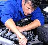 Diesel Engine Mechanic Job Description Diesel Engine Mechanic Job Description