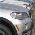 Photos of Diesel Engine Mechanic Job Description Photos of Diesel Engine Mechanic Job Description