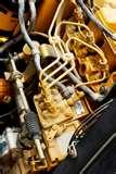 Diesel Engine Solutions Pictures