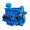 Diesel Engine Four Stroke Cycle Photos Diesel Engine Four Stroke Cycle Photos