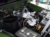 Images of Land Rover Diesel Engine 12j Images of Land Rover Diesel Engine 12j