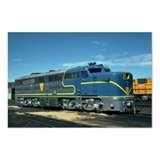 Diesel Engine Slogan Photos