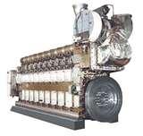 Diesel Engines Simplified
