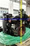 Images of Diesel Engine Solutions