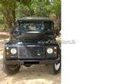 Land Rover Diesel Engine 12j Images Land Rover Diesel Engine 12j Images