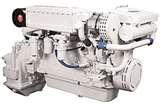 Images of Diesel Engines Simplified