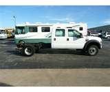 Diesel Engine Dallas Tx Photos