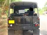 Land Rover Diesel Engine 12j Land Rover Diesel Engine 12j