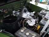 Land Rover Diesel Engine 12j Images Land Rover Diesel Engine 12j Images