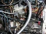 Pictures of Land Rover Diesel Engine 12j Pictures of Land Rover Diesel Engine 12j