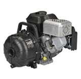 Photos of Diesel Engine Solutions