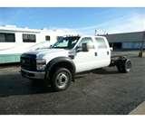 Pictures of Diesel Engine Dallas Tx