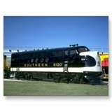 Diesel Engine Slogan Photos